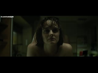 porn noémie noemie merlant nude jumbo fr 2020 hd 1080p web watch online ноэми мерлан porn