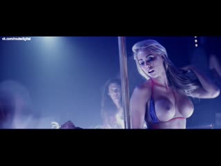 porn ali cobrin carmen electra briana evigan nia peeples stacey dash lynn whitfield lap dance 2014 hd 1080p bluray watch porn