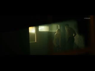 porn kristina poli yuliya volkova mariya kulik igra na vyzhivanie кристина поли юлия волкова мария кулик игра на porn