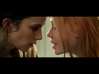 porn palina rojinski saralisa volm hotel desire 2011 nude sexy watch пaлина рожински сарализа фольм отель желание porn