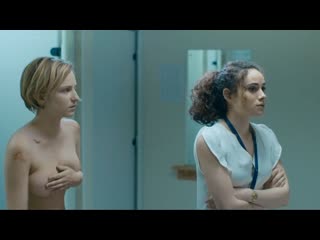porn faye marsay nude glue s01e02e03 hd 1080p watch online фэй марсей клей porn