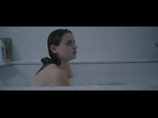 porn joey king nude covered the lie 2018 hd 1080p watch online джои кинг ложь porn