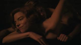 porn anya taylor joy nude covered the queens gambit s01e03 06 2020 hd 1080p watch online porn