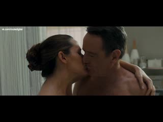 porn jennifer garner wakefield 2016 hd 1080p web nude sexy watch online дженнифер гарнер во всем виноват енот porn