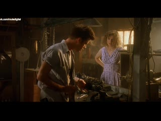 porn heather graham shout 1991 hd 1080p web nude sexy watch online хизер грэм крик porn