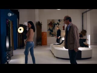 porn marla menn nude unter anderen umstanden s01e17 2020 hd 720p watch online porn