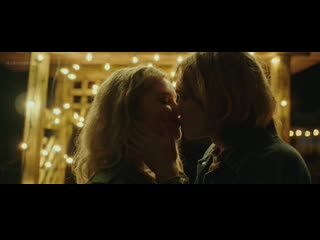 porn katherine langford spontaneous 2020 hd 1080p nude sexy watch online porn