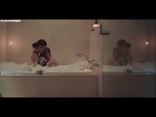 porn maite perroni maría fernanda yepes nude dark desire 2020 s1e 3 5 hd 1080p watch online майте перрони тёмное желание porn