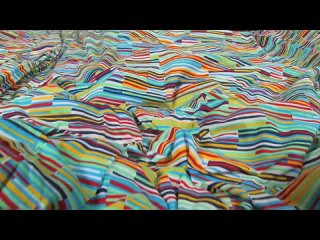 porn два паренька порвали молодуху по полной программе porn