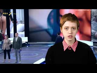 porn оставьте в покое молодых учителеи саша семенова porn