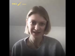 porn леся рябцева алексей венедиктов и сексуальные домогательства porn