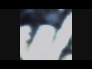 porn juicy j uicideboy trippy uicide snippet porn