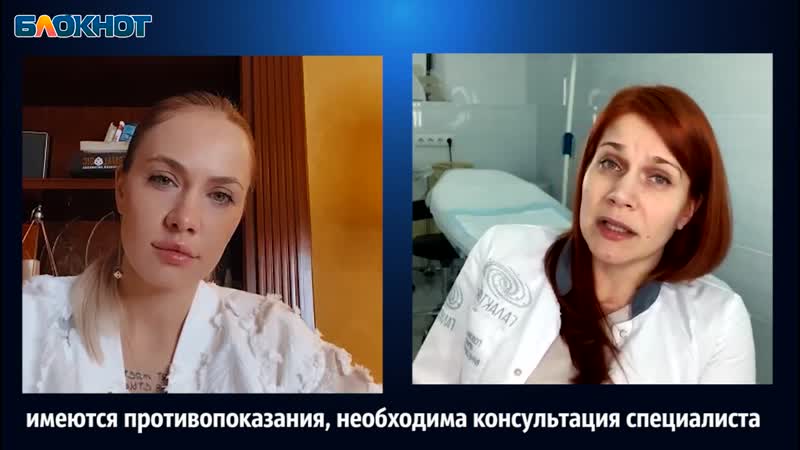 porn упругая грудь и плоский молодые пластический хирург о восстановлении фигуры после родов porn