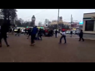 porn ногинск электросталь продолжение треша porn