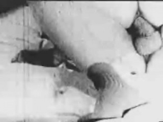 porn marilyn monroe мерилин монро porn