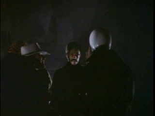 porn свит свитбэк песня мерзавца sweet sweetbacks baadasssss song 1971 porn