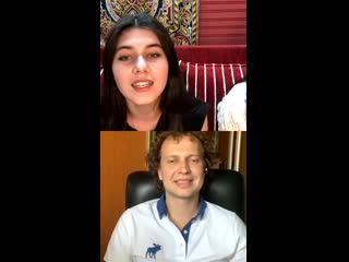 porn интервью сабины мустаевой с незрячим спортсменом иваном ерховым porn