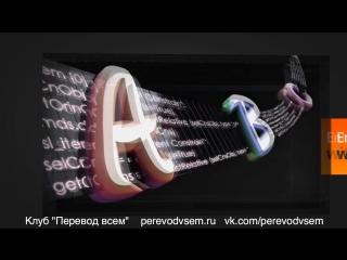 porn улучшение набора инструментов maya с применением python porn
