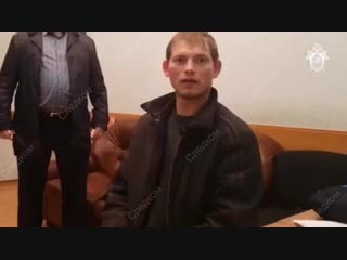 porn маньяк который нанёс 18 летнему мальчику 30 ножевых и молодыеего мать porn