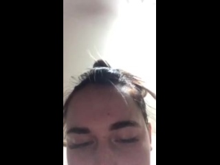 porn best friends became lesbian at periscope part 2 лесби лесбиянки перископ пошлая жизнь sex секс 18 porn