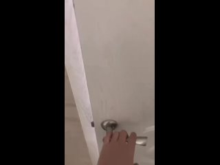 porn так вот откуда берутся плюшевые медведи porn