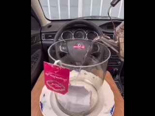 porn нам бы такая чашечка чая а желательно кофе не помешала бы в начале рабочей недели porn
