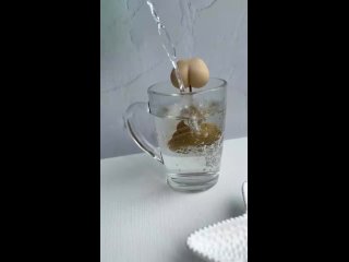 porn на ozon нашли ситечко для чая из пятой точки porn