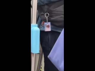 porn на aliexpress завезли недорогой анимированный брелок с кричащим котом porn