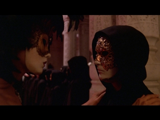 porn party scene from eyes wide shut с широко закрытыми глазами 1999 реж стэнли кубрик porn