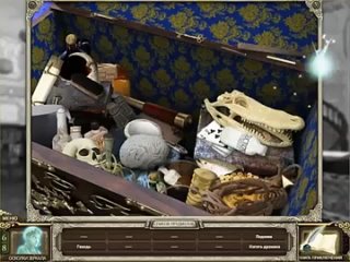 porn lets play 9 princess isabella a witchs curse часть 2 porn