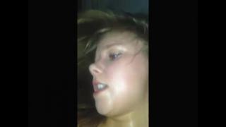 porn русской шалаве наташке рвут жопу в машине sex kink home adult private video for xxx anal teen mom milf mature porn porn