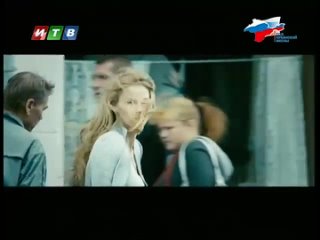 porn светлана тарабарова мы верим в любовь итв музыкальная ночь porn