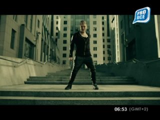 porn рома власов не плачь pro всё музыка на канале porn