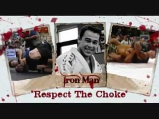 porn marcelo garcia guillotineмарсело гарсия гильотины porn