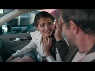 porn 2 я новелла о чем с тобой трахаться из фильма рассказы porn