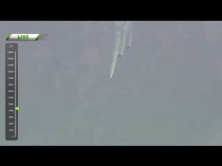 porn first ever no parachute jump pulled off porn