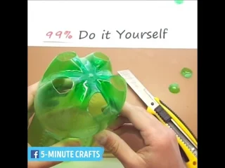 porn how to make a mini diy vacuum cleaner from a plastic bottle porn