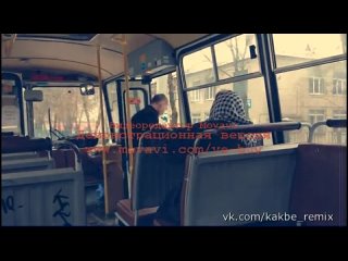 porn deenhd нахй тварь ржач юмор enjoykin бубка автобус ремикс майдан украина кличко секс порно 18 sex lestbi студентки porn