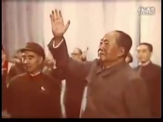 porn встреча товарища мао с албанской делегацией comrade mao meeting with the albanian delegation takimi shoku mao me porn