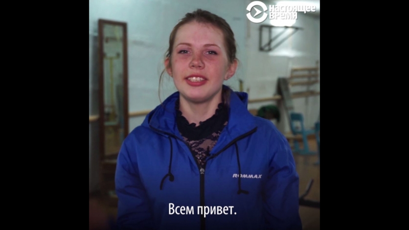porn поколение путина пятеро россиян которые не жили при другой власти porn