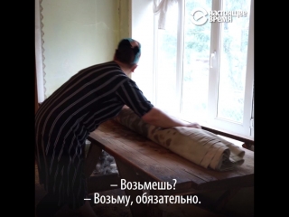 porn последние бурщицы дагестана как умирает древняя профессия porn