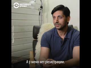 porn россия тоже не родина оказывается хотя дала образование все дала porn