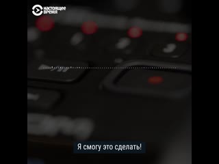 porn мэр ташкента пригрозил сделать журналистов геями porn