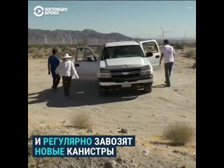 porn как американская пара заботится о нелегальных иммигрантах porn