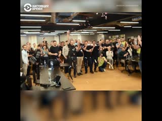 porn чешские программисты бесплатно за выходные написали сайт для государства porn