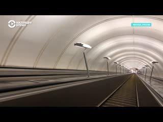 porn москва в первый день режима самоизоляции porn