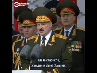 porn зачем в минске провели парад несмотря на эпидемию porn