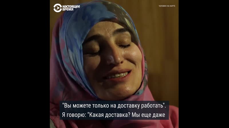 porn почему фермер соня ждет на работу мигрантов porn
