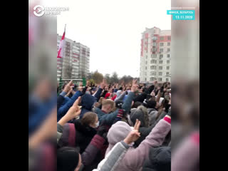 porn минута молчания в память о романе бондаренко porn