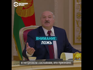 porn как власти беларуси скрывают свои преступления смерть бондаренко porn